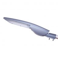 2019-փողոցի լույս