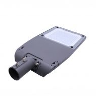 2022-նոր-փողոց-լույս