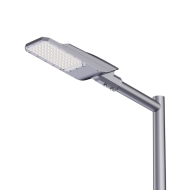 240 Վտ փողոցային լույս