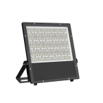 LED լուսարձակի պատյանների պարագաներ