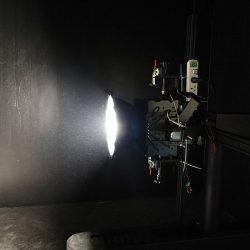 500w- սպորտային լույս