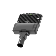 50 Վտ LED լամպեր