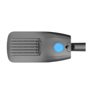 Ալյումինե կորպուս