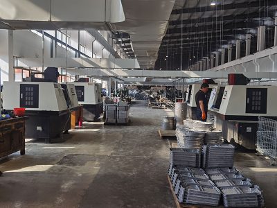 LED լույսի բնակարանների մատակարար