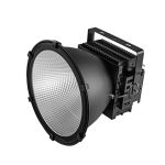 EK-HD-500 LED High Bay լուսատուներ