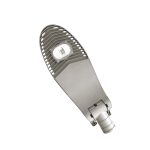 EK-LD02A COB Street Light Housing 80w փողոցային լույս