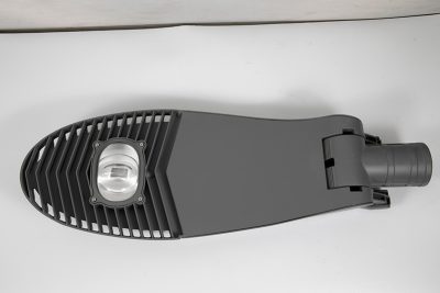 EK-LD02A-դետալ-1