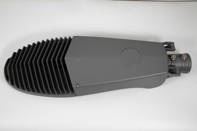 EK-LD02A-դետալ-2