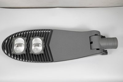 EK-LD02A-դետալ-3