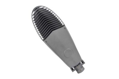 EK-LD02A-դետալ-4