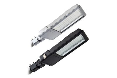 EK-LD03-մանրամասն-1