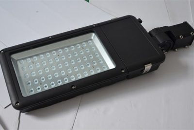 EK-LD03-մանրամասն-2