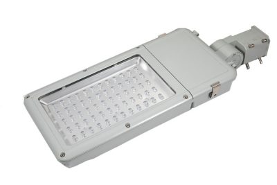 EK-LD03-մանրամասն-3