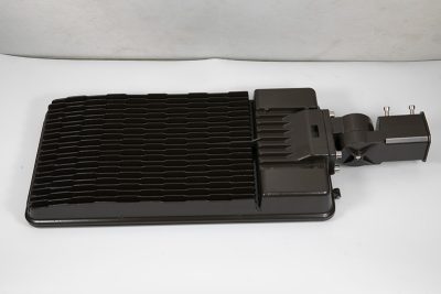 EK-LD03-մանրամասն-4