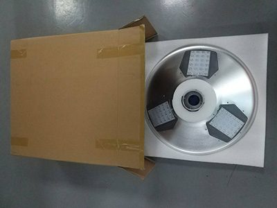 EK-SGL04-փաթեթավորում-1