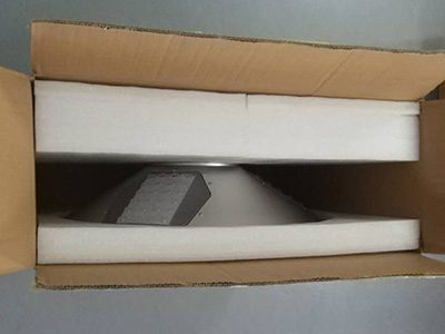 EK-SGL04-փաթեթավորում-2