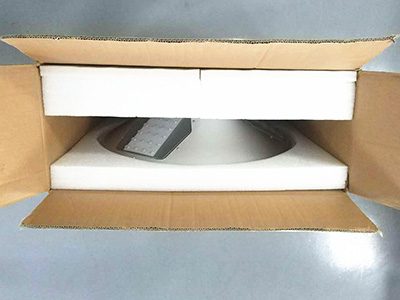 EK-SGL04-փաթեթավորում-3