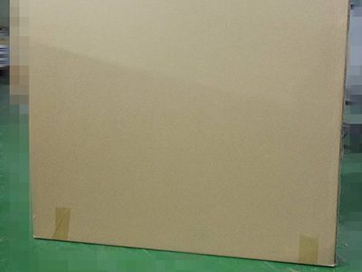 EK-SGL04-փաթեթավորում-4