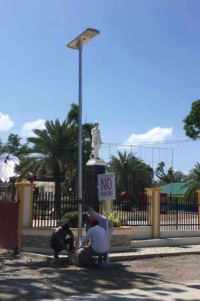 EK-SLD02-Detail-case-1