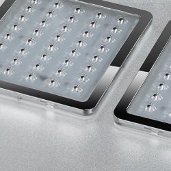 EK-SLD02-Մանրամասն-գծագիր1