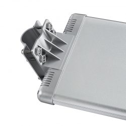 EK-SLD02-Մանրամասն-գծագիր3