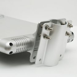 EK-SLD02-Մանրամասն-գծագիր4