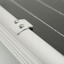 EK-SLD02-Մանրամասն-գծագիր5