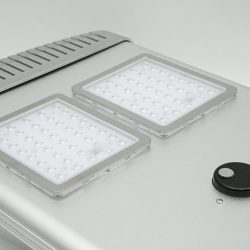 EK-SLD02-Մանրամասն-գծագիր6