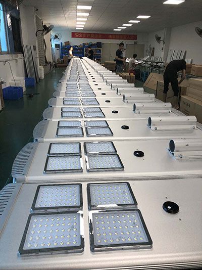 EK-SLD02-Detail-production-drawing-2