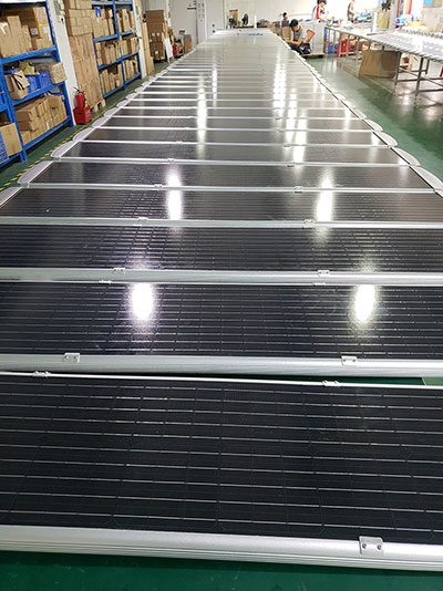 EK-SLD02-Detail-production-drawing-4