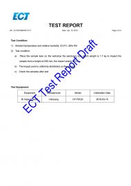 EKI-IK08-TESTING-Վկայականներ