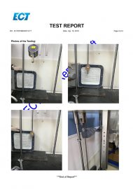 EKI-IK08-TESTING-Վկայականներ