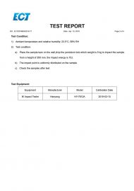 LD05 IK09 ՎԿԱՅԱԿԱՆ