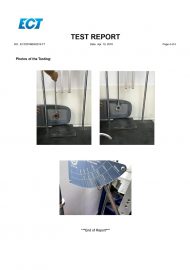 LD05 IK09 ՎԿԱՅԱԿԱՆ