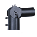 LED փողոցային լույսի ադապտեր