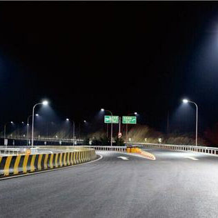 what are the right height and spacing of led street light posts? որո՞նք են լուսադիոդային լուսային սյուների ճիշտ բարձրությունը և հեռավորությունը: