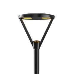 LED-պարտեզի լույսեր