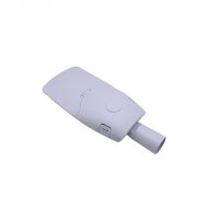 LED-լուսատուփ