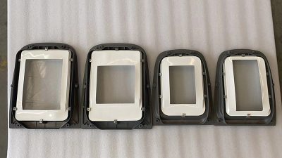 LED-ռեֆլեկտոր