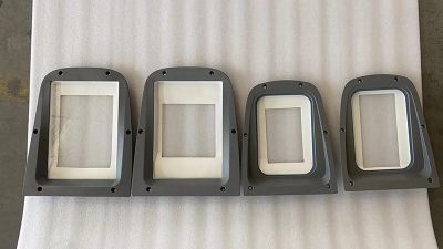 Համակարգչային անդրադարձիչ-փողոցային լույս