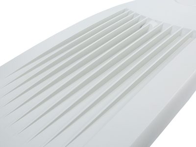 Ապրանք-դետալ-գծանկար