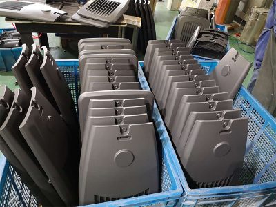 Ապրանք-դետալ-գծանկար2