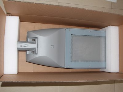 Ապրանք-դետալ-գծանկար3