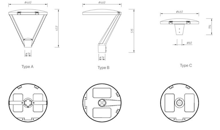 Ապրանքներ-գծանկար1