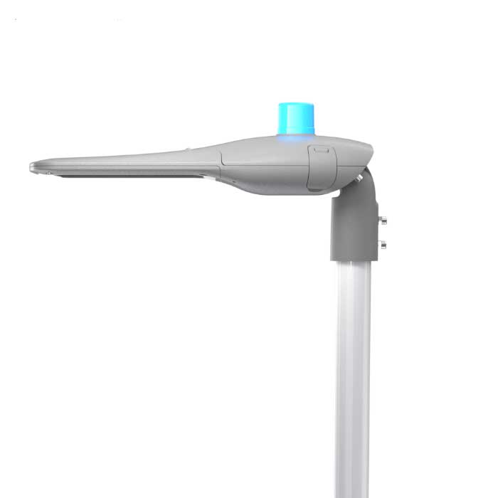 Technical Requirements for led street lights Լեդ փողոցային լույսերի տեխնիկական պահանջներ