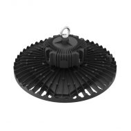 ՉԹՕ-բարձր ծոց