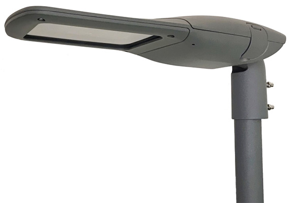 What Are The Advantages Of LED Street Lighting? Որո՞նք են LED փողոցային լուսավորության առավելությունները: