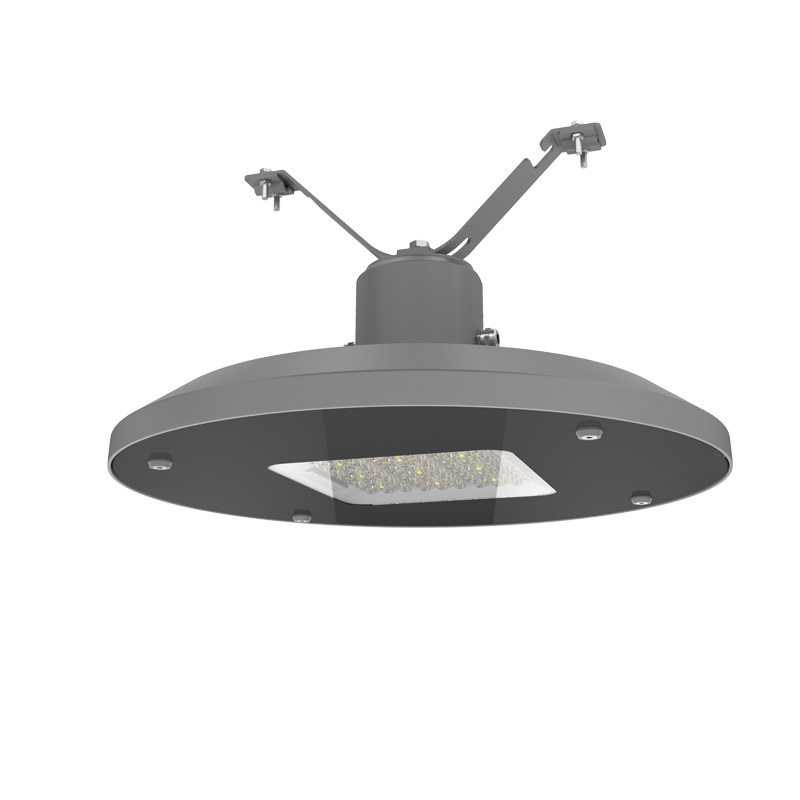 EK-GLH-05 80w 100w Led Garden Light