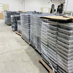 ալյումին-մարմին