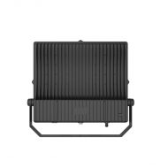 ալյումին-մարմին